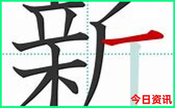 新疆南疆有哪些景点