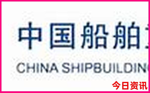 适合带孩子去海边旅游的地方