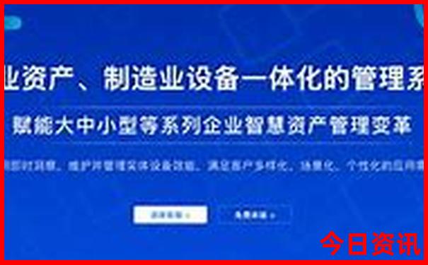 巴南周边好玩的地方